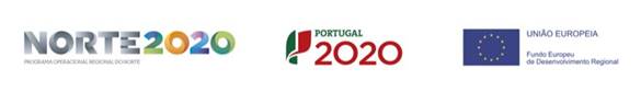norte 2020