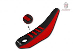 AJP PR5