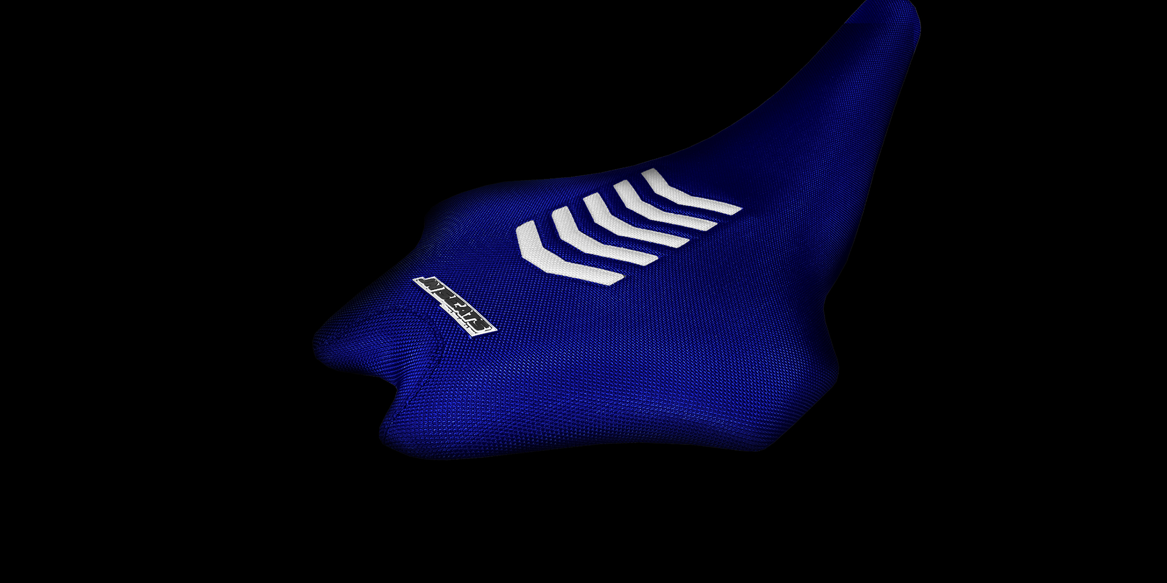 jnseatsbancos
