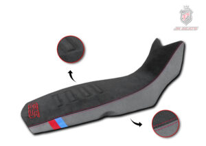 BMW F650 GS 08-12 F700-800 GS 08-18