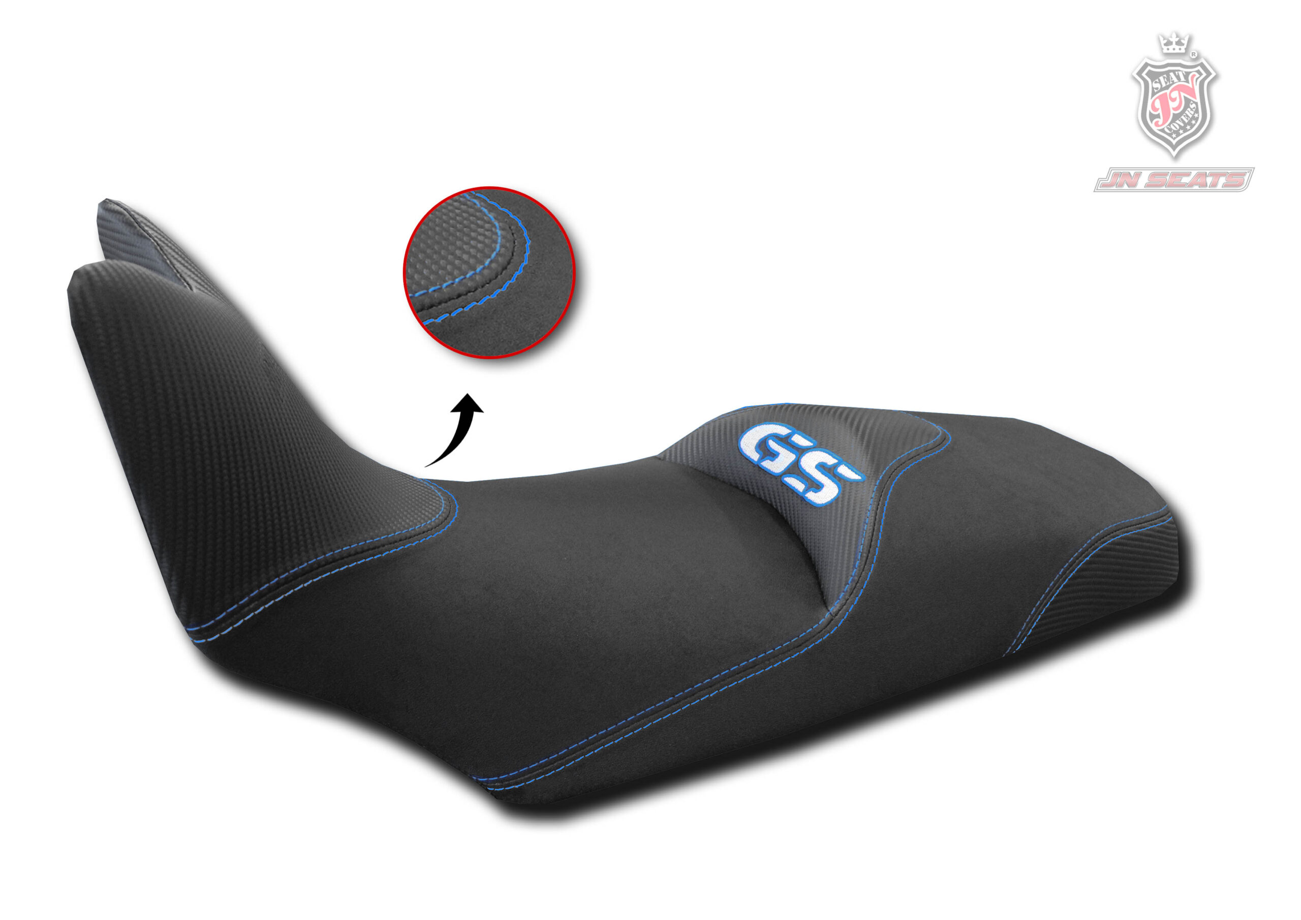 BMW F650 GS 08-12 F700-800 GS 08-18