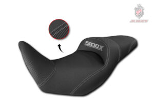 HONDA CB 500X 13-23