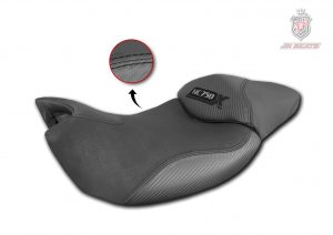HONDA NCX 750 14-20