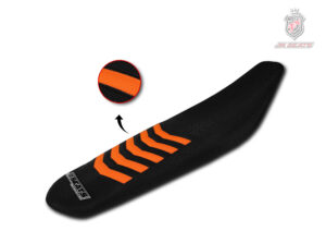 KTM SX-SXF 19-22 EXC-F 20-23
