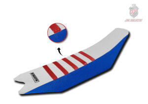 BETA RR 2T-4T 13-19. XTRAINER 15-20