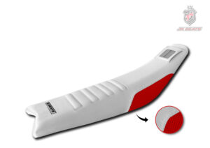 RIEJU MR-MR PRO