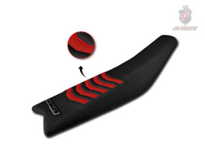 RIEJU MR-MR PRO