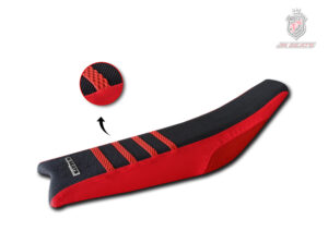 RIEJU MR-MR PRO
