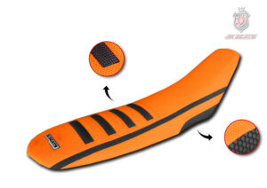 KTM SX-SXF 07-10. EXC 08-11