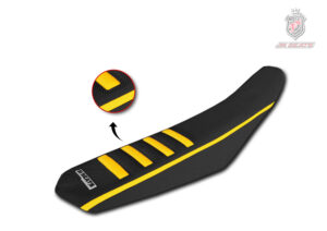 SUZUKI RMZ 250 19-26 450 18-26