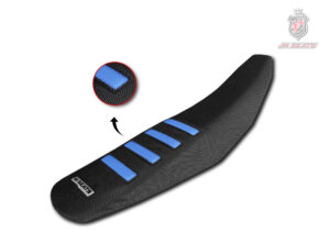 TM MX-EN 15-21