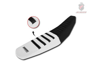 TM MX-EN 15-21