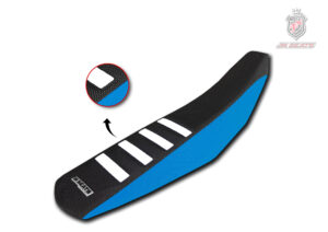 TM MX-EN 15-21