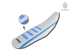TM MX-EN 15-21