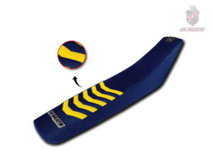 HUSQVARNA FC-TC-FS 23-26 FE-TE 24-26