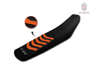 KTM SX-SXF-SMR 23-26 EXC-F 24-26