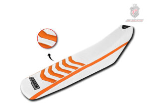 KTM SX-SXF-SMR 23-26 EXC-F 24-26