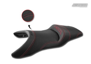 HONDA CBR 600F 99-07