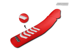 FANTIC XXF 23-26