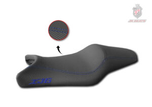 YAMAHA XJ6 DIVERSION