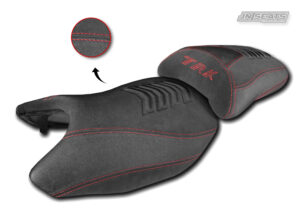 BENELLI TRK 502 16-24