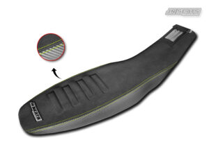 HUSQVARNA FC-TC 19-22 FE-TE 20-23