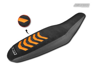 KTM SX-SXF 19-22 EXC-F 20-23