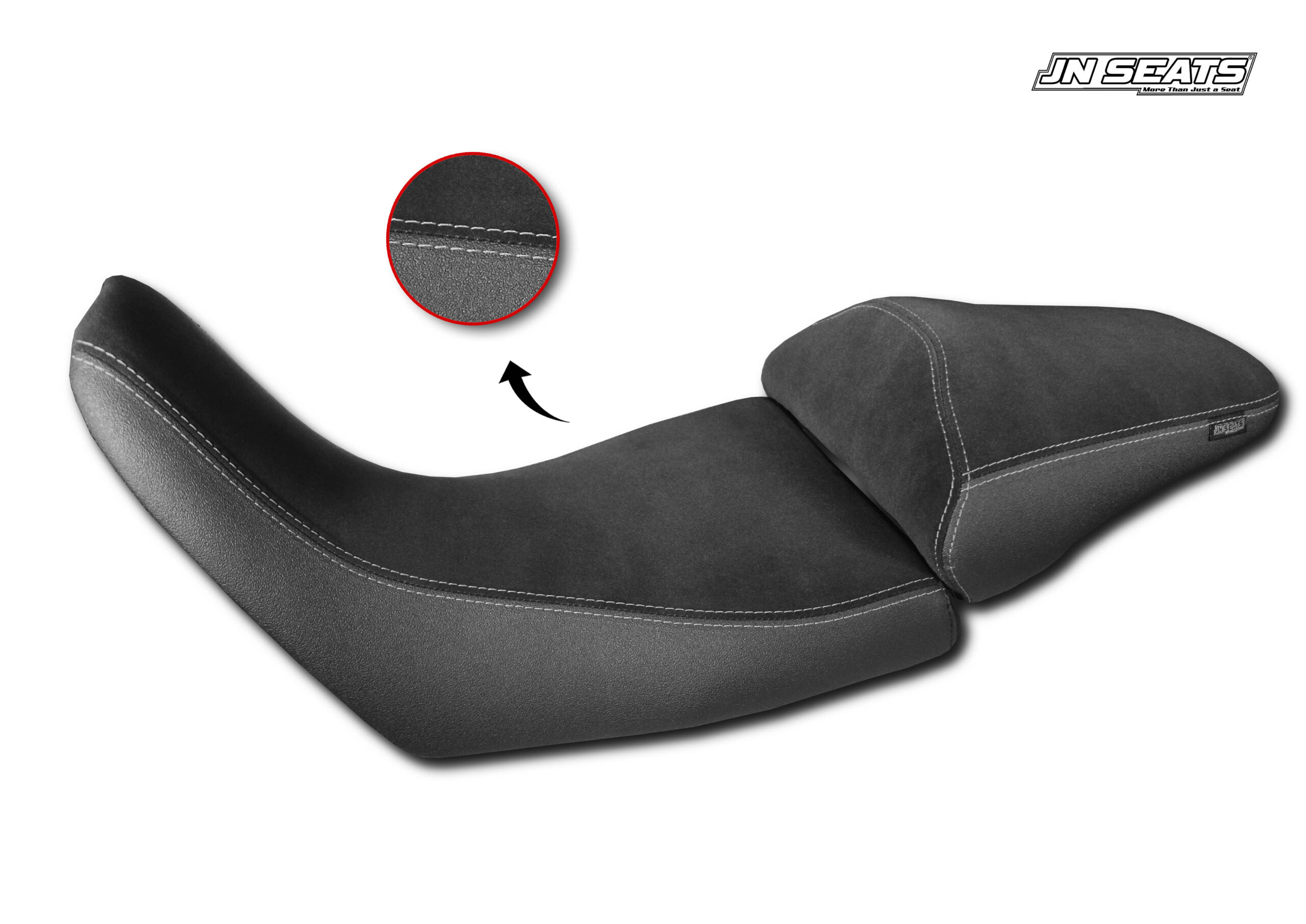 HONDA AFRICA TWIN CRF 1100 20+