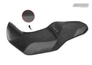 HONDA TRANSALP XL 750 23+