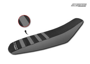 TM MX-EN-SMR 22-26