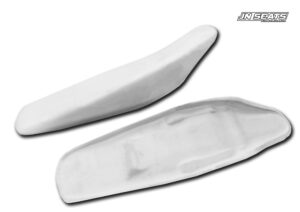 HONDA CRF 250 14-17 450 13-17