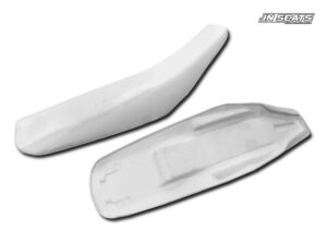 KAWASAKI KXF 250 13-16 450 12-15