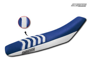 HUSQVARNA FC-TC 19-22 FE-TE 20-23