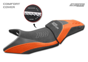 KTM 1390 SUPER ADVENTURE S 25+
