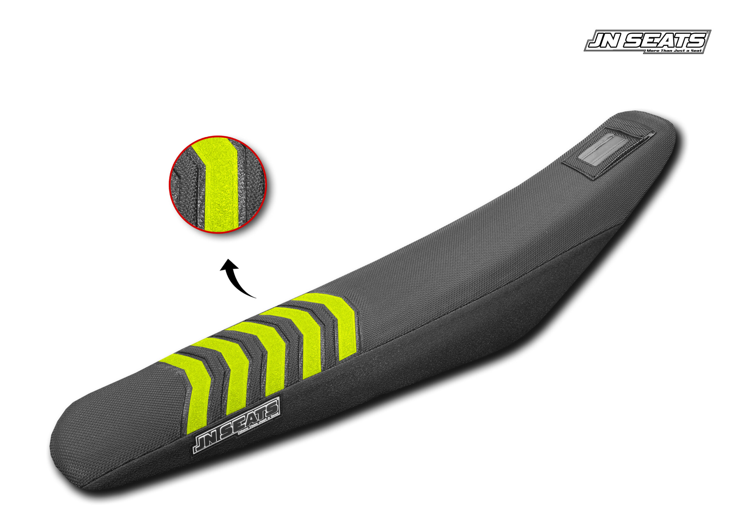 TRIUMPH TF 24+