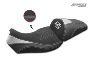 VOGE 525 DSX 23+
