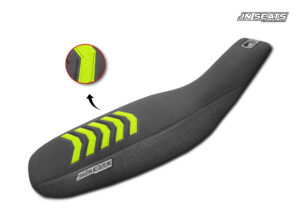 HUSQVARNA FC-TC-FS 23-26 FE-TE 24-26