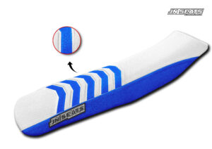 YAMAHA YZ 450F 23-26 YZ 250F 24-26